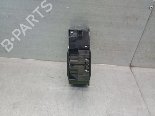 Gearstang CUPRA LEON (KL1, KU1, KUG) 1.5 eTSI | BP29970757M90 