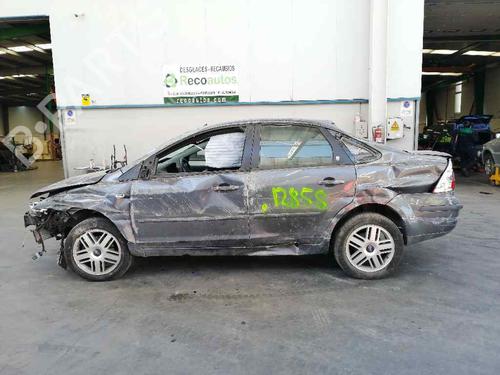 Used Parts FORD FOCUS II Saloon (DB_, FCH, DH)  1.6 TDCi  843695