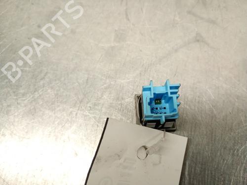 Switch RENAULT EXPRESS Box Body/MPV 1.5 Blue dCi 75 (F6AA) | BP29446416I30 