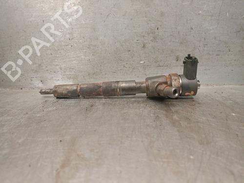 Used Injector FIAT BRAVO II (198_) 1.9 D Multijet (198AXC1B) (150 hp) 28168889