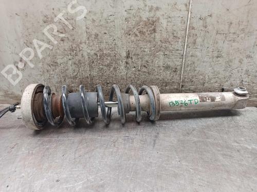 Højre bagtil støddæmper BMW 7 (E65, E66, E67) 730 i, Li (231 hp) 8243489