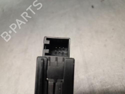 Warning switch AUDI Q5 (8RB) 3.0 TDI quattro | BP37447298I22 - Image 4
