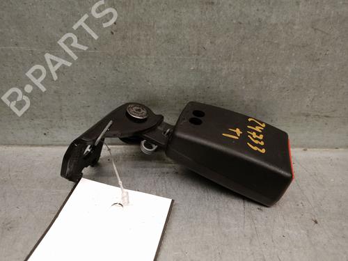 seat-buckle-ford-fiesta-vi-cb1-ccn-2008-32470913 main image