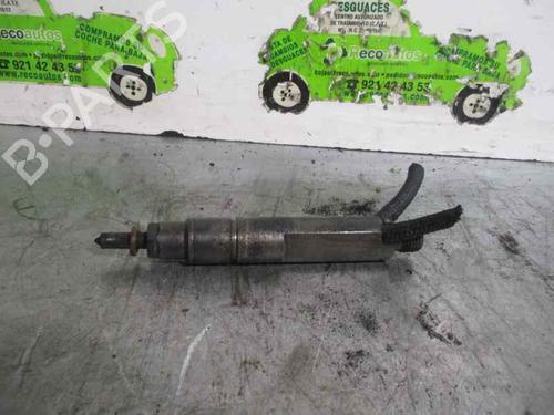 Used Injector SEAT IBIZA II (6K1) 1.9 TDI (90 hp) 2111732
