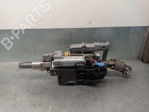 Used Steering column AUDI A8 D2 (4D2, 4D8) S8 quattro (360 hp) 8236156