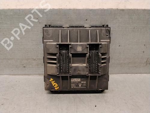 Used Electronic module Electronic module 38539212 38539212