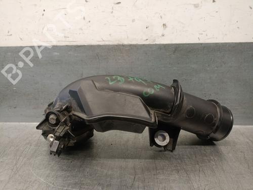 Used Pipe RENAULT CAPTUR II (HF_) TCe 90 (HFM6) (91 hp) 29709085