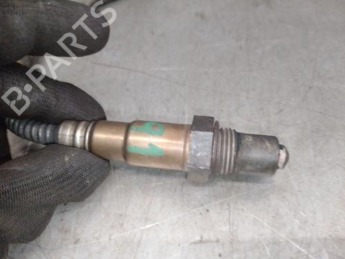Electronic sensor SEAT ALTEA (5P1) 1.9 TDI | BP23331308M84 - Image 3