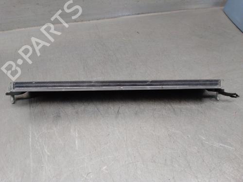Bremselys FIAT STILO (192_) 1.6 16V (192_XB1A) (103 hp) 13938297