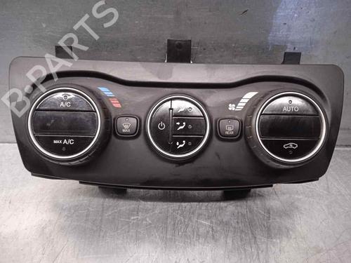 Used Climate control FIAT TIPO Estate (356_, 357_) [2016-2025]  11879104