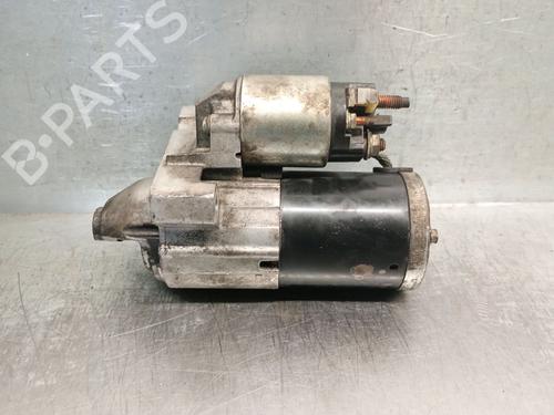 Starter CITROËN XSARA PICASSO (N68) 1.6 HDi | BP30150004M8