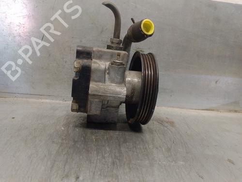Styring servopumpe DAEWOO MATIZ (M100, M150) 0.8 (52 hp) 13535012