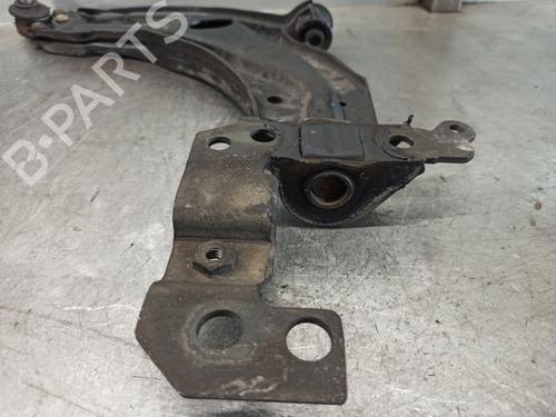 Left front suspension arm FIAT DOBLO MPV (119_, 223_) 1.9 JTD | BP15408295M12 