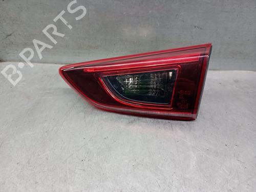 BP30412516C35 main image