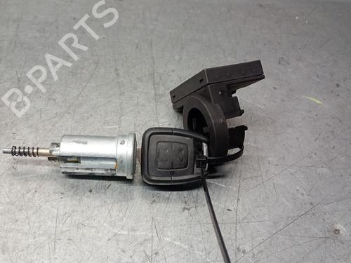 Bloccasterzo OPEL ASTRA G Hatchback (T98) 2.2 DTI (F08, F48) | BP30853042M48