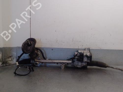Used Steering rack Steering rack 39268735 39268735