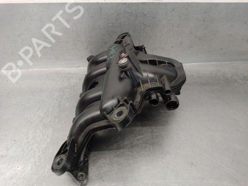 Intake manifold MINI MINI (R56) Cooper S | BP37174582M70 - Image 7