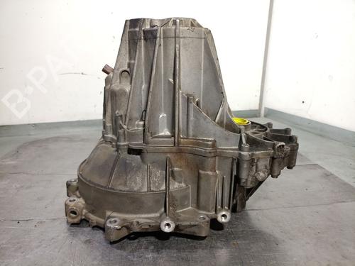 Gearbox SEAT Mii (KF1, KE1) 1.0 | BP38177890M3 - Image 5
