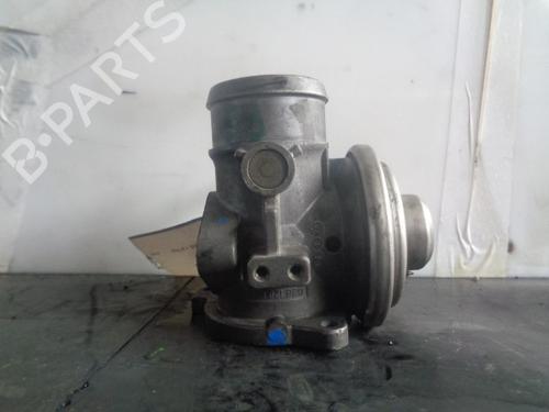 Egr SKODA OCTAVIA I (1U2) 1.9 TDI | BP9050358M69 