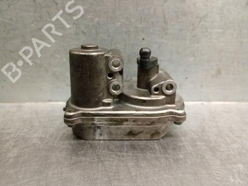 Throttle body AUDI Q7 (4LB) 3.0 TDI quattro | BP30873640M82