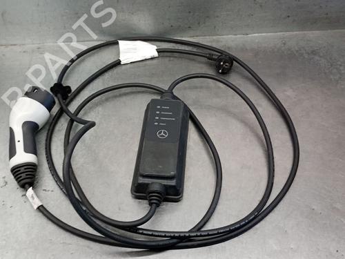 Used Electronic module Electronic module 34370106 34370106
