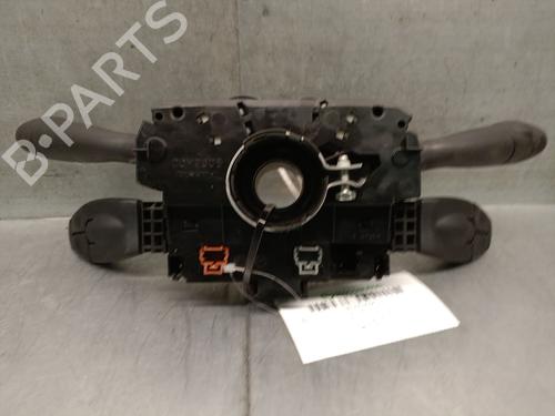 Forlygtekontakt CITROËN C-ELYSEE (DD_) 1.6 BlueHDi 100 | BP32733050I24 - Image 6