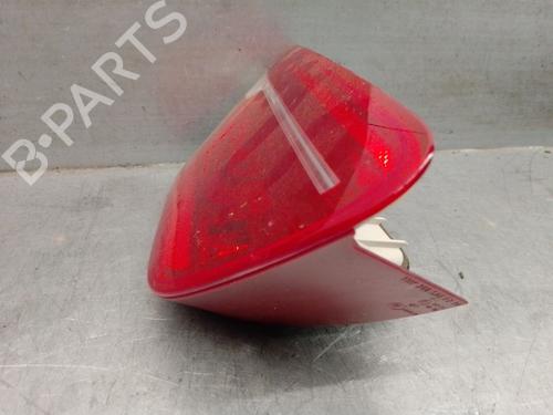 Left tailgate light JAGUAR XE (X760) 2.0 D | BP27522179C79 - Image 3