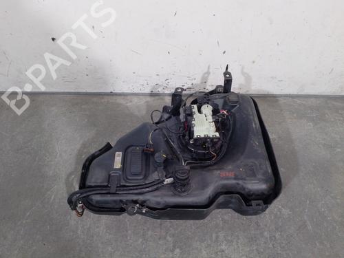 Used Fuel tank Fuel tank MAZDA CX-7 (ER) 2.2 MZR-CD AWD (ER10A) (173 hp) 40260944 40260944