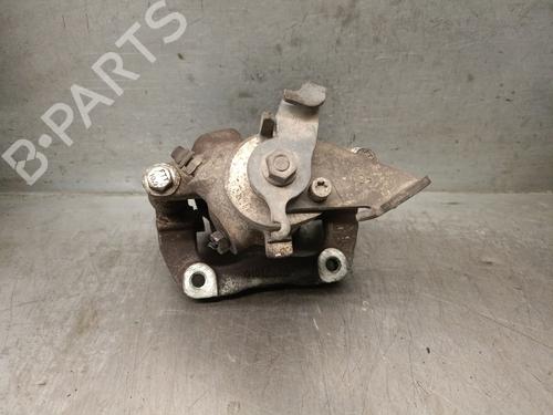 Høyre bremsecaliper bak CITROËN XSARA PICASSO (N68) 1.6 HDi | BP29398643M106 