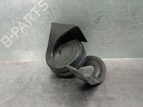 Horn KIA STONIC (YB) 1.2 CVVT (84 hp) 27693410