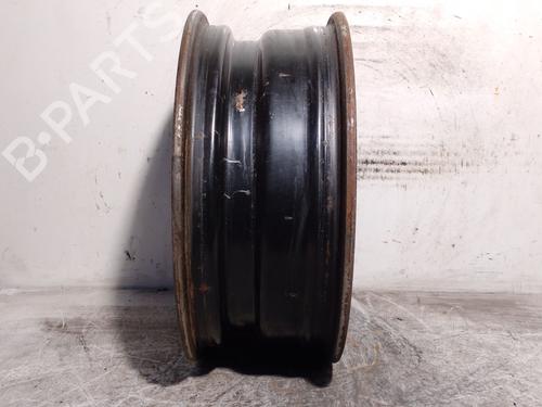 Rim SEAT ALHAMBRA (7V8, 7V9) 1.9 TDI | BP22179386C45 