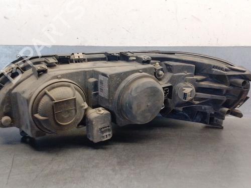 Højre forlygte VOLVO S60 I (384) D5 | BP30297590C29