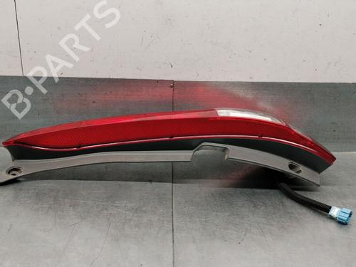 Right taillight HONDA CR-V III (RE_) 2.2 i-DTEC 4WD (RE6) | BP40086696C35 - Image 3