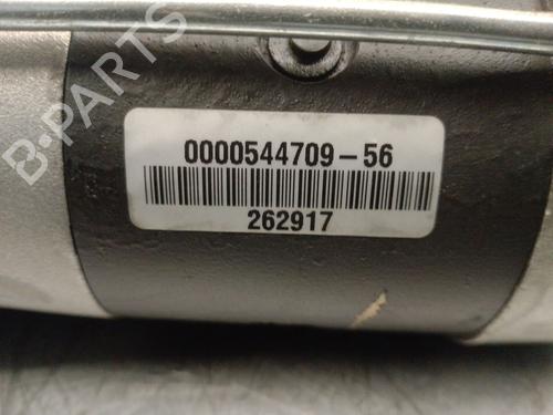 Startmotor BMW 5 (E60) 530 d | BP28143349M8 