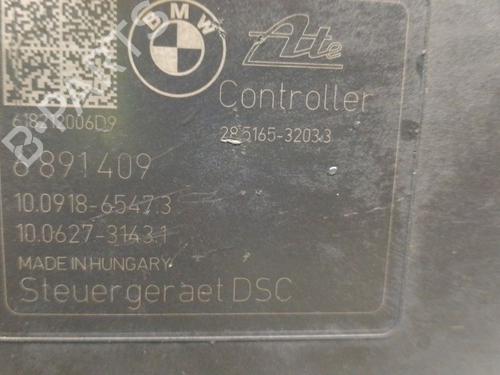 ABS pump MINI MINI COUNTRYMAN (F60) Cooper D ALL4 | BP36259695M43  - Image 7