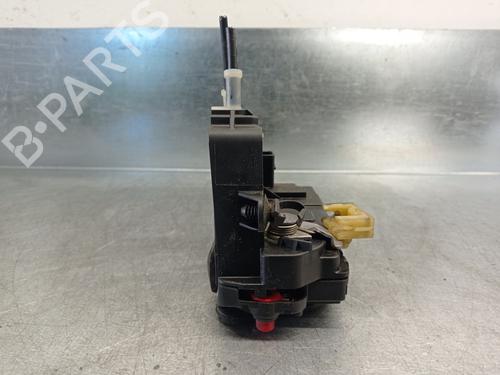 Venstre bak lås OPEL SIGNUM Hatchback (Z03) 2.2 DTI (F48) | BP8644878C100 