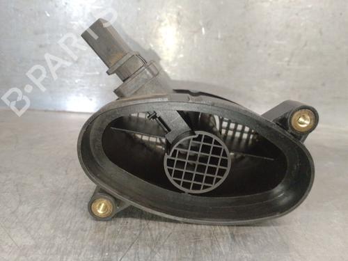 Mass air flow sensor BMW 7 (E65, E66, E67) 730 d | BP30487524M95