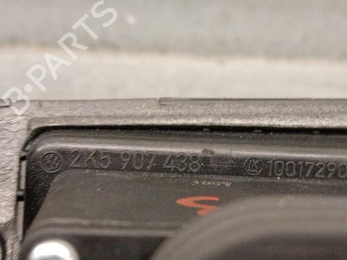 Switch VW CADDY IV Box Body/MPV (SAA, SAH) 2.0 TDI | BP38069644I30 - Image 6