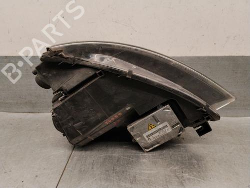 Right headlight AUDI A3 (8P1) 2.0 TDI 16V | BP39098999C29 - Image 4