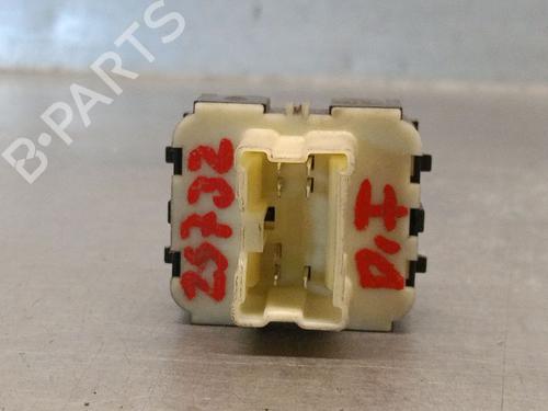 Left front window switch OPEL VIVARO B Van (X82) 1.6 CDTI (05) | BP36562230I27 - Image 2