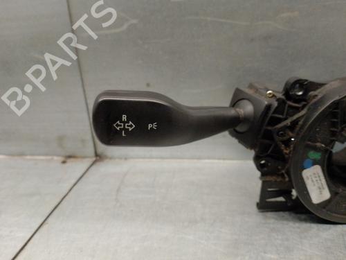 Headlight switch BMW 3 Touring (E46)  | BP17332730I24 