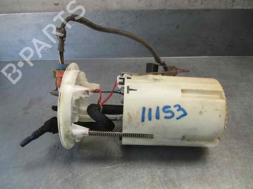 Used Fuel pump Fuel pump 5964088 5964088