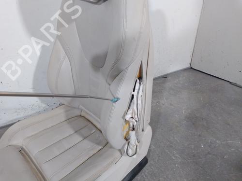 Left front seat BMW X5 (G05, F95) xDrive 45 e Plug-in Hybrid | BP32868247C15 - Image 12