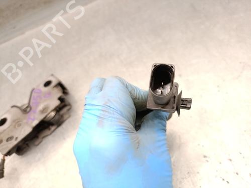 Hood lock VW TOURAN (5T1) 1.4 TSI | BP26979031C133 