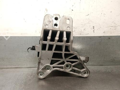 Engine mount KIA NIRO I (DE) E-NIRO | BP38601657M89 - Image 3