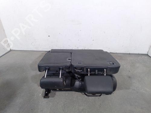 Rear seat AUDI Q7 (4LB) 3.0 TDI quattro | BP36840973C17 - Image 4