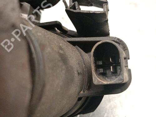 Right rear brake caliper MERCEDES-BENZ GLC (X253) 220 d 4-matic (253.905, 253.903) | BP25381667M106 