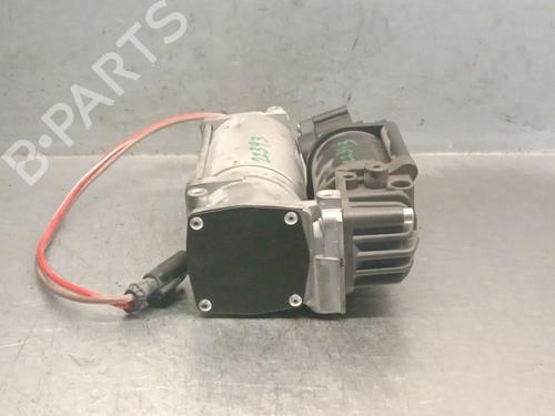 Suspension compressor BMW 5 Touring (F11) 520 d | BP25272616M103 