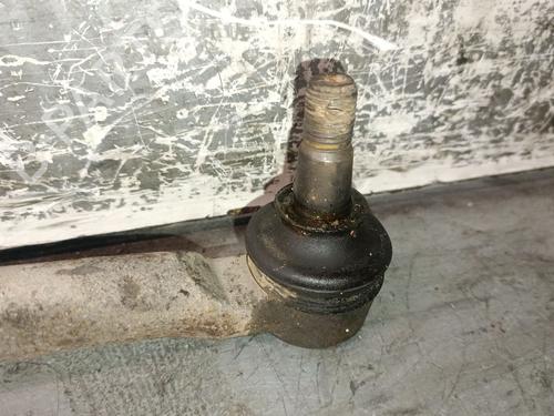 Steering rack SUBARU FORESTER (SG_) 2.0 AWD (SG5) | BP32134894M22 - Image 6