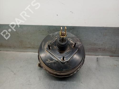 Used Servo brake LEXUS RX (MCU15) 300 AWD (MCU15) (201 hp) 25239017